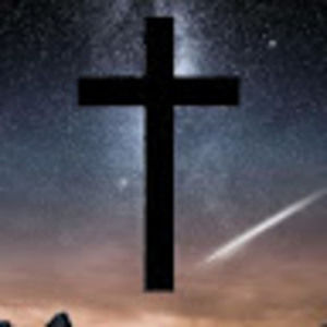 Meet your Posher, Tristen